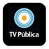Tvpublica